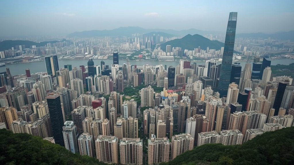 Togel Hari Ini China – Live Result